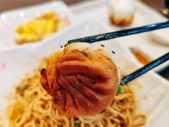 特色生煎-东泰祥生煎馆(长宁路店)