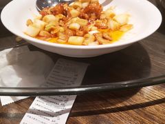 -辛香汇(宝乐汇店)