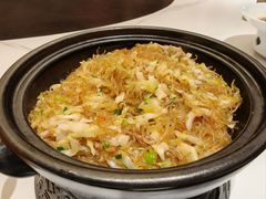 -莆鑫海鲜城(浏河店)