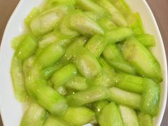 -松鹤楼(月坛店)