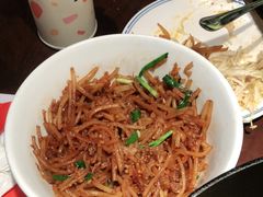 -小隐人家(乐松店)