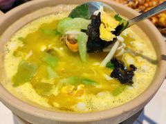 -亿牌牌东北烧烤(博物馆旗舰店)