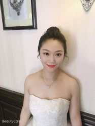 -长春星宫馆婚纱摄影(和平大世界店)