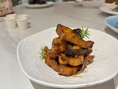 -文涵小院·邻里厨房