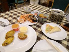 -御温泉·大餐庙会