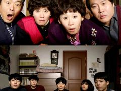 -UME影城(西城广场店)