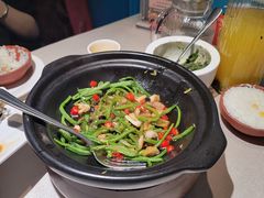 -长湘居(数码大厦店)