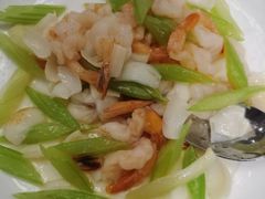 -源牌酒店·家常六安菜