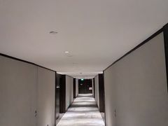 -新加坡乌节希尔顿酒店