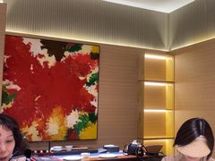 -红鼎豆捞·非遗鲍皇汤火锅(宝丰路店)