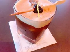 -星巴克臻选(上海合生汇1F店)