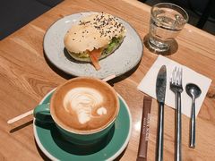 -Wagas沃歌斯(大学路店)