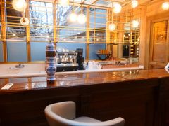 -北京古城老院厉晓麟精致菜