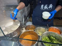 -月盛斋(牛街店)