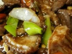 -协顺园回头馆(南顺城路店)