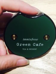 点击看大图 -悦诗风吟innisfree