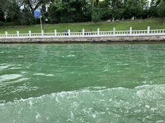 -皇家御河游(紫御湾码头)