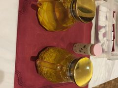-飞天大厦清真餐厅