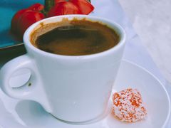 -HELLO MUSAE 拾光缪斯餐厅·纯正希腊风味(苏州中心店)