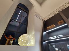 -思南书局·诗歌店