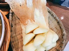 -有红鸡毛店·川菜(建设路店)