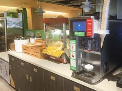 -吴氏老妈·23年家常菜(古城店)