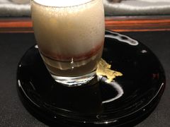 -L'ATELIER de Joel Robuchon(外滩18号店)