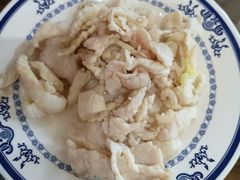 -老爆肚满五香烧牛羊肉
