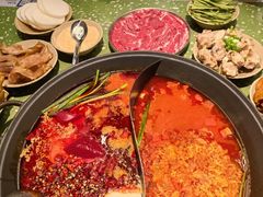 -五里关火锅(上海鑫耀·光环Live店)