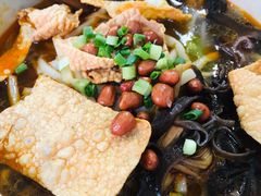 -陈记柳州螺蛳粉(大坪店)