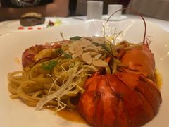 -王品牛排(常州吾悦广场店)