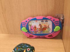 -皆道拌麻辣烫·麻辣拌