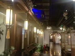 -江南赋(内蒙古大厦店)