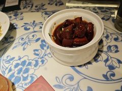 -卢大鲜鱼头捞饭(美利广场店)