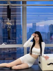 -AN普拉提女子健身工作室