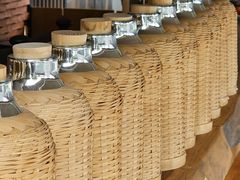 -无印良品餐堂 MUJI Diner(成都太古里店)