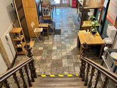 -1901 Cafe(西四店)