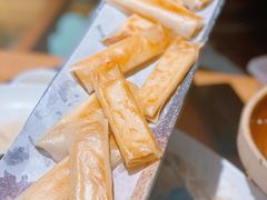 -一品烧农庄·佛山本地特色菜