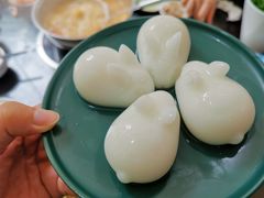 -刘记糟粕醋海鲜烧烤