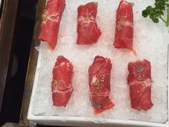 -萍姐火锅·公路夜市(南京新街口店)