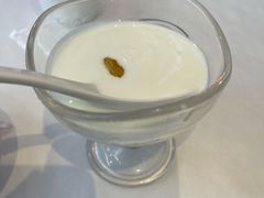 酸奶-潇湘楼(环保园店)