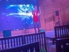 -汤乐汇•足道•SPA生活馆