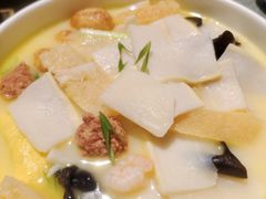 -苏帮袁Sue Cuisine(南开大悦城店)