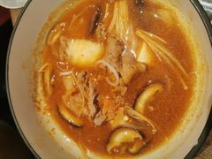 -Wagas(静安嘉里中心店)