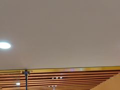 -释鸭台球桌游馆·年会生日团建聚会