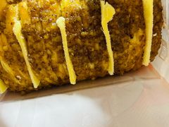 -爸爸糖吐司面包(重庆解放碑英利大融城店)