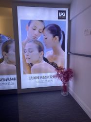 -克丽缇娜