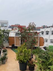 -WAVE SODA摄影工作室