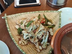 -妈妈传炖品(双林店)