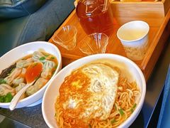 -江南足纪·影院足道·轻奢SPA(京基水贝店)